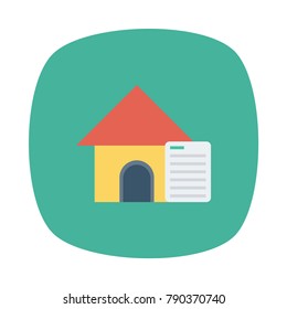 house home building 
