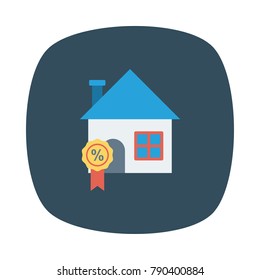 house home building 