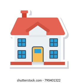 house home building 