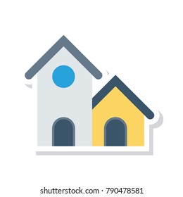 house home building 