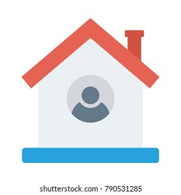 house home building 