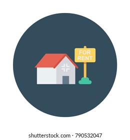 house home building 