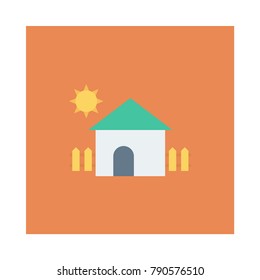 house home building 