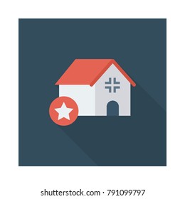 house home building 