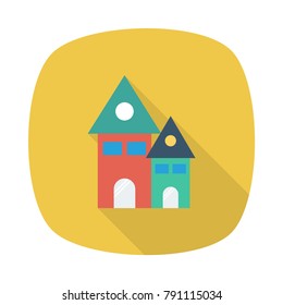 house home building 