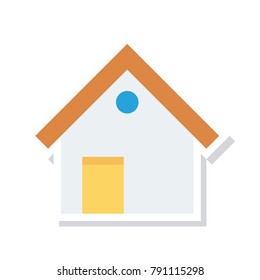 house home building 
