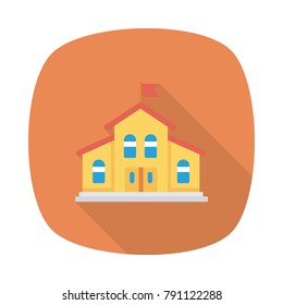 house home building 