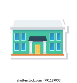 house home building 