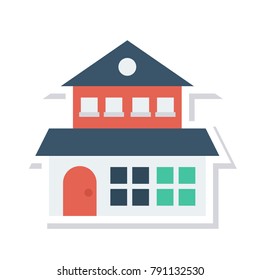 house home building 