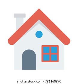 house home building 
