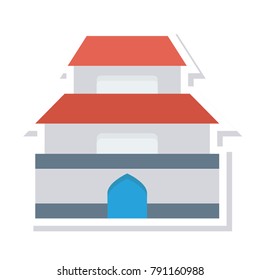house home building 