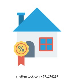 house home building 
