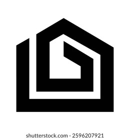 House, Home, Building, Apartmant, Small House