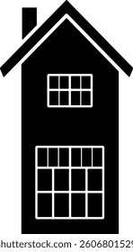 house home building villa village construction architecture city 9053
