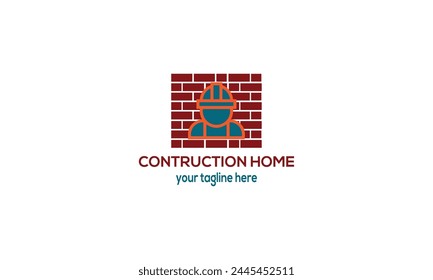 house home contractor construction builder
