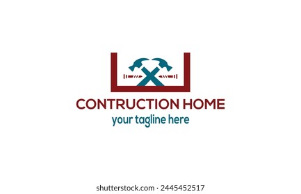 house home contractor construction builder