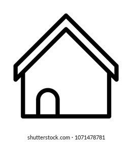  house home cottage 