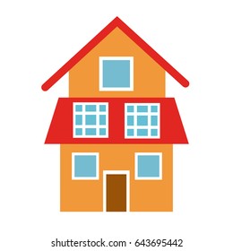 house home ecology energy environment concept