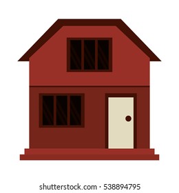 house home family residential
