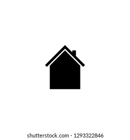 house home icon
