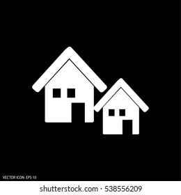 house. home icon