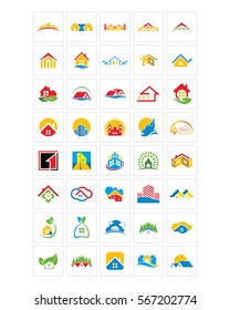 house home icon