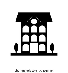 house home icon