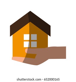 house or home icon image 