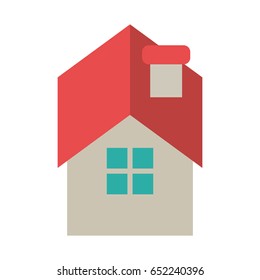 house or home icon image 
