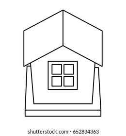 house or home icon image 