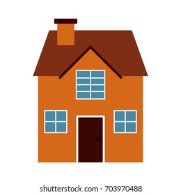 house or home icon image 