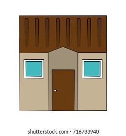 house or home icon image 