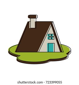 house or home icon image 