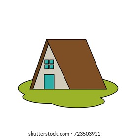 house or home icon image 