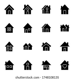 634,000 House shapes Stock Vectors, Images & Vector Art | Shutterstock