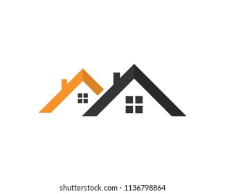House home logo
