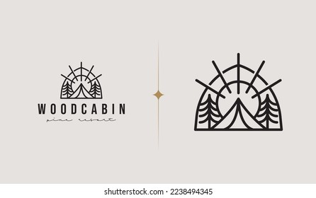 House Home Mortgage Roof Architecture Logo. Universal creative premium symbol. Vector sign icon logo template. Vector illustration