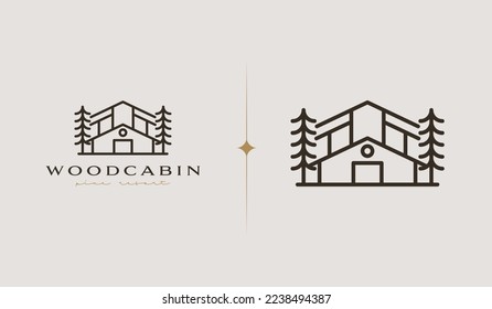 House Home Mortgage Roof Architecture Logo. Universal creative premium symbol. Vector sign icon logo template. Vector illustration