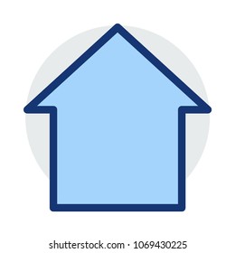  house home office 