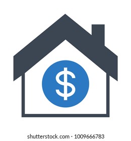 house home property 