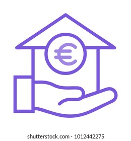 house home property 