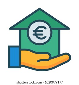 house home property 