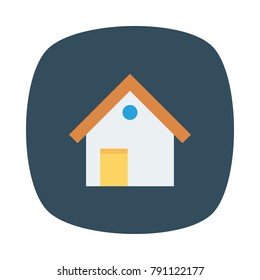 house home property 