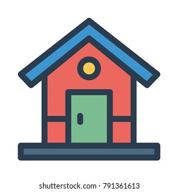 house home property 