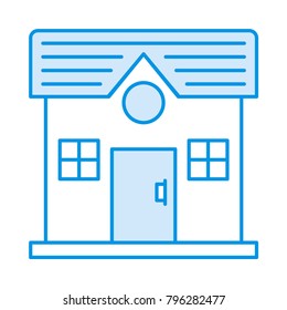 house home property 