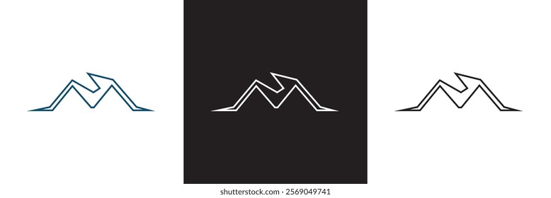 House or home roof icon. house top vector .  isolated on white and black background. vector illustration. EPS 10