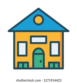 house   home   store  