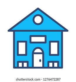 house   home   store  
