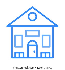 house   home   store  