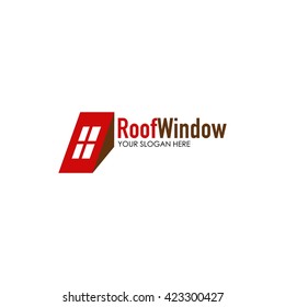 Et Letter Real Estate Logo Design Stock Vector (Royalty Free) 1382151662